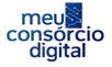 Meu Consórcio Digital