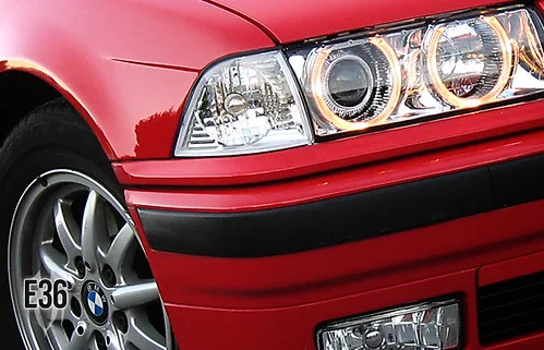 Imagem real do veículo Bmw 320I Luxury 2020