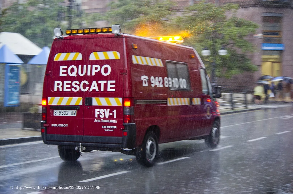 Peugeot Boxer Cargo