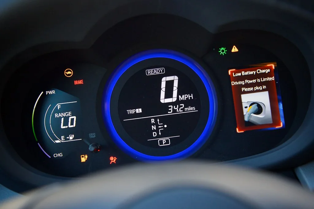 Imagem real do veículo Toyota Rav4 Hybrid Performance 2026