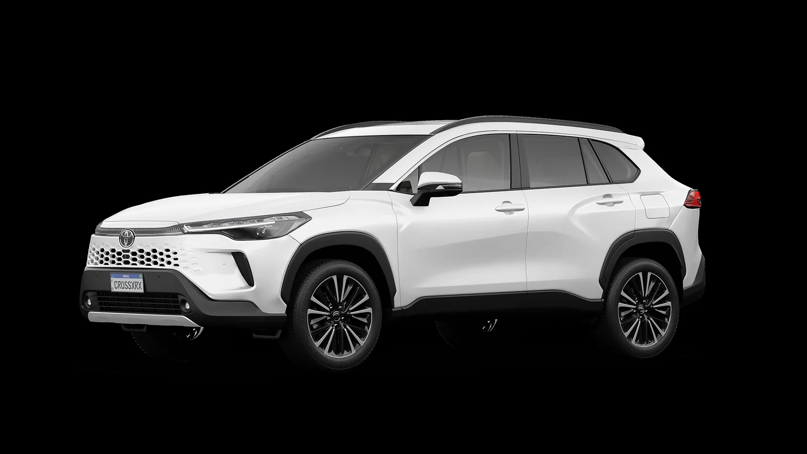 Imagem oficial do COROLLA-CROSS-XRX-DISPLAY-NORMAL