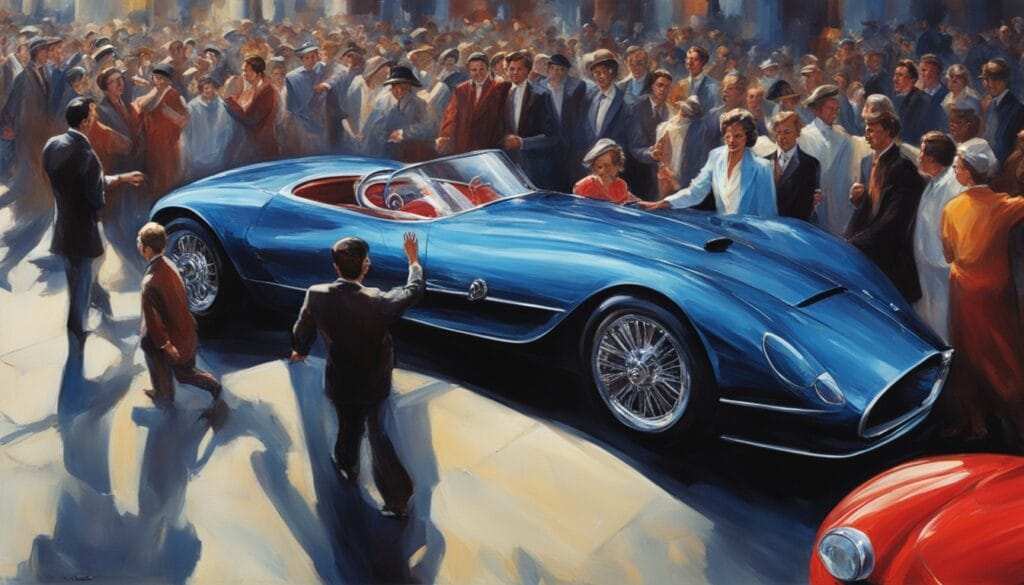 Carro novo