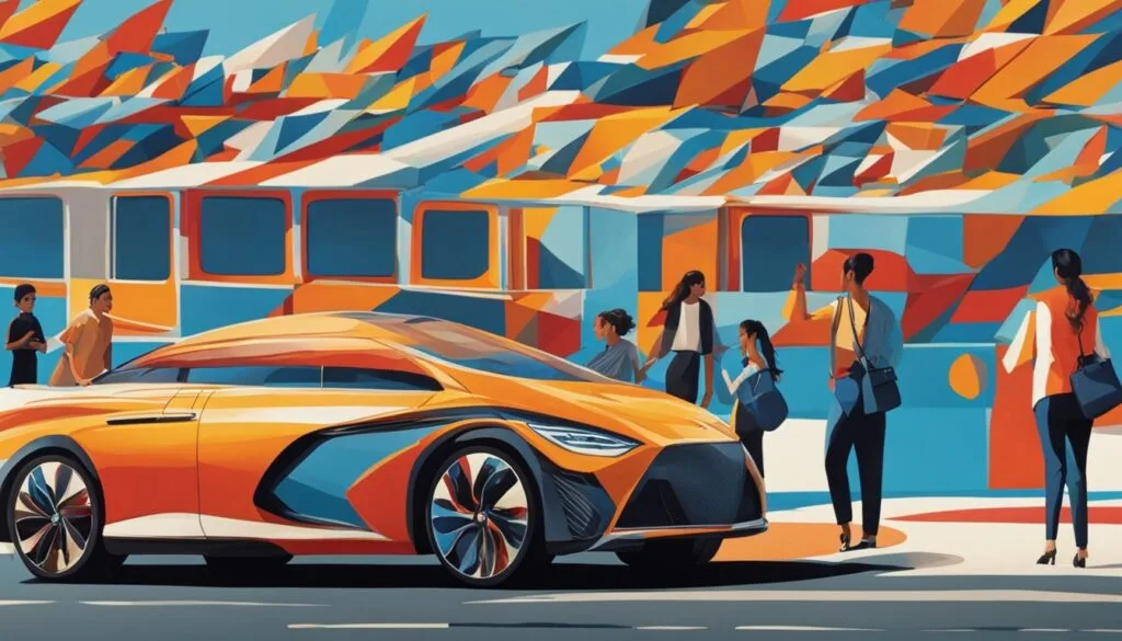 Consórcio de Veículos Bradesco