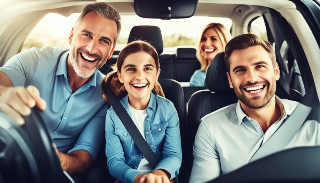 Consórcio de Veículos HS