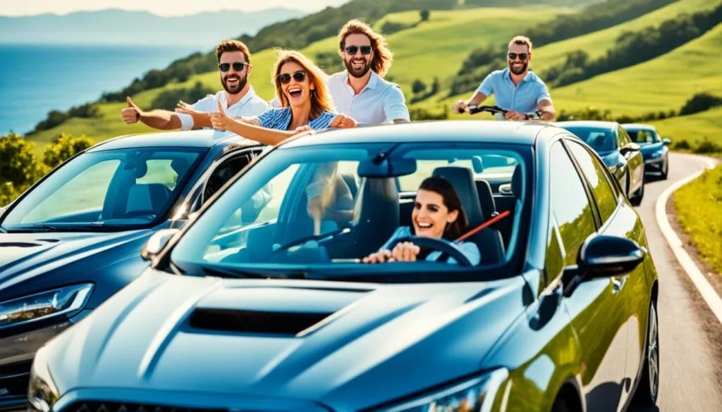 Consórcio de Veículos Sicredi