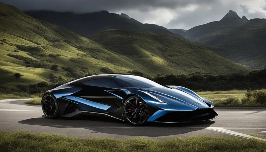 Consórcio de Veículos União Catarinense