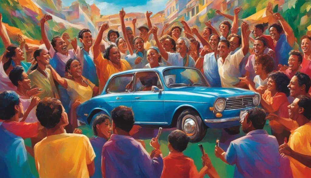 Consórcio de Veículos Zema