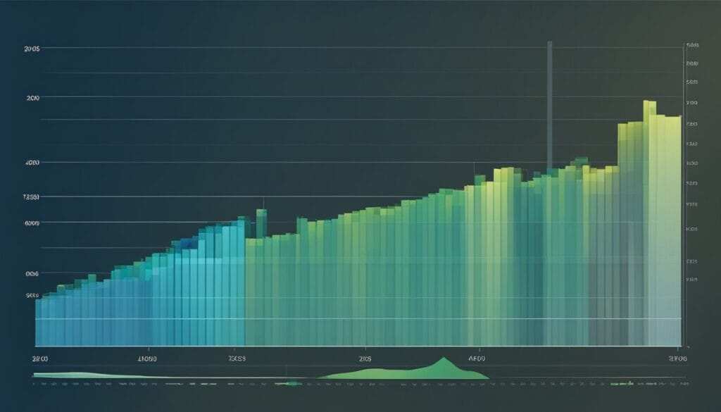 Cronograma de Atualização do Valor do Crédito