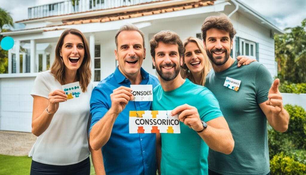 Dicas para aproveitar as oportunidades do consórcio Dicas para aproveitar as oportunidades do consórcio