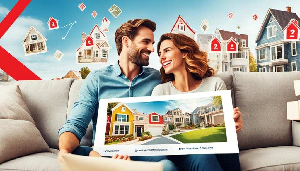 Planejamento financeiro com consórcio Santander Planejamento financeiro com consórcio Santander