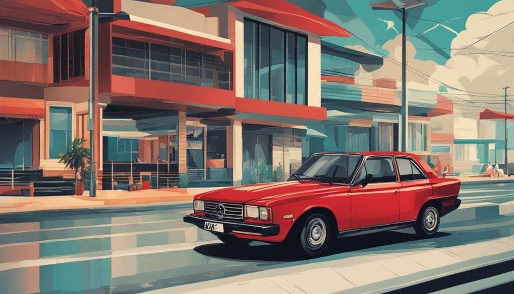 Seguros do consórcio Seguros do consórcio