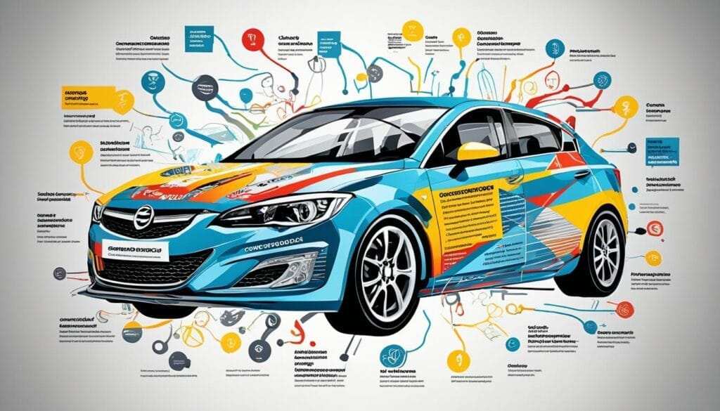Taxas Consórcio Sicredi Veículos