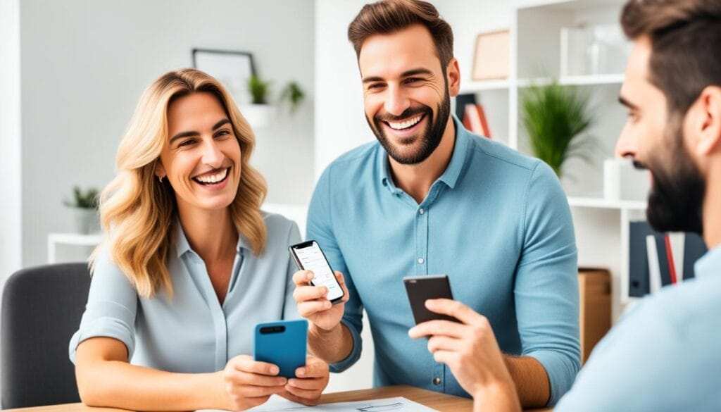 Utilização do FGTS no Consórcio