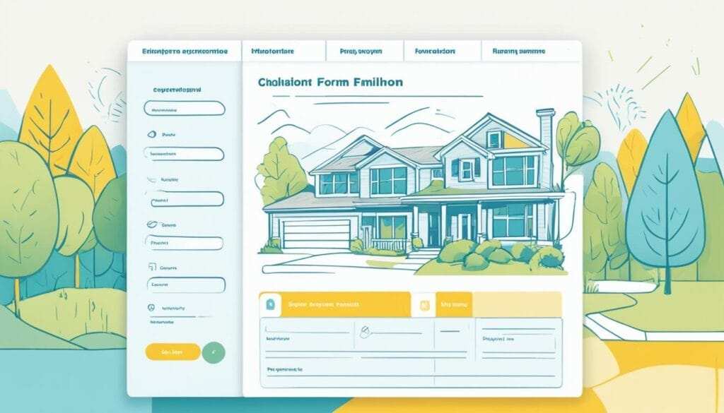 atualização cadastral Tarraf