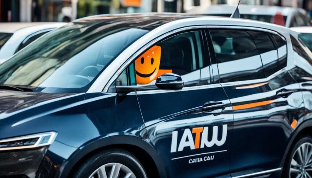 carta de crédito consórcio Itaú carta de crédito consórcio Itaú