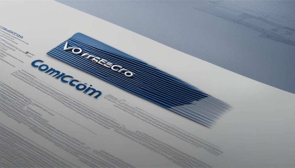 contrato de consorcio