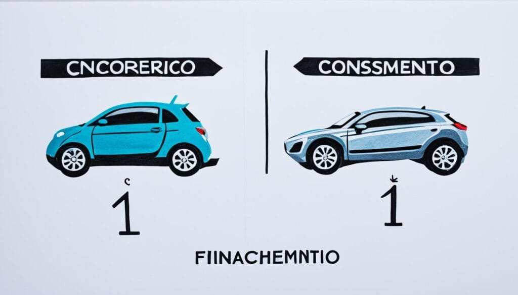 financiamento_vs_consorcio financiamento_vs_consorcio
