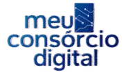 Logo Meu Consórcio Digital