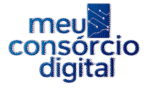 Logo Meu Consórcio Digital