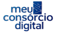 Logo Meu Consórcio Digital