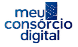 Logo Meu Consórcio Digital
