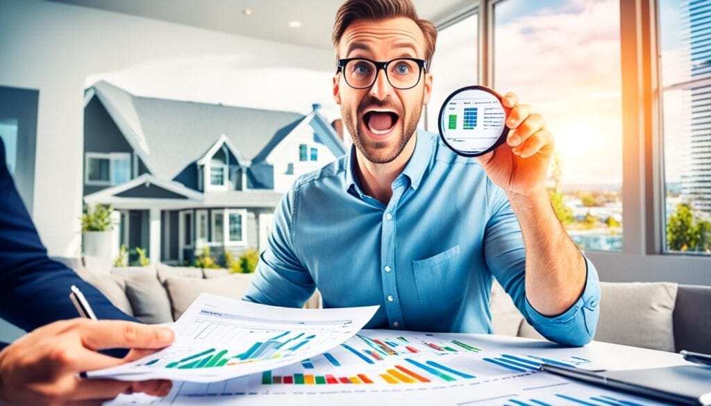 planejamento financeiro