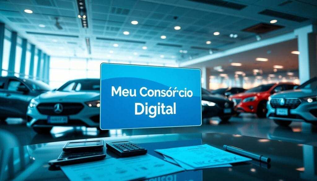 financiamento de carros