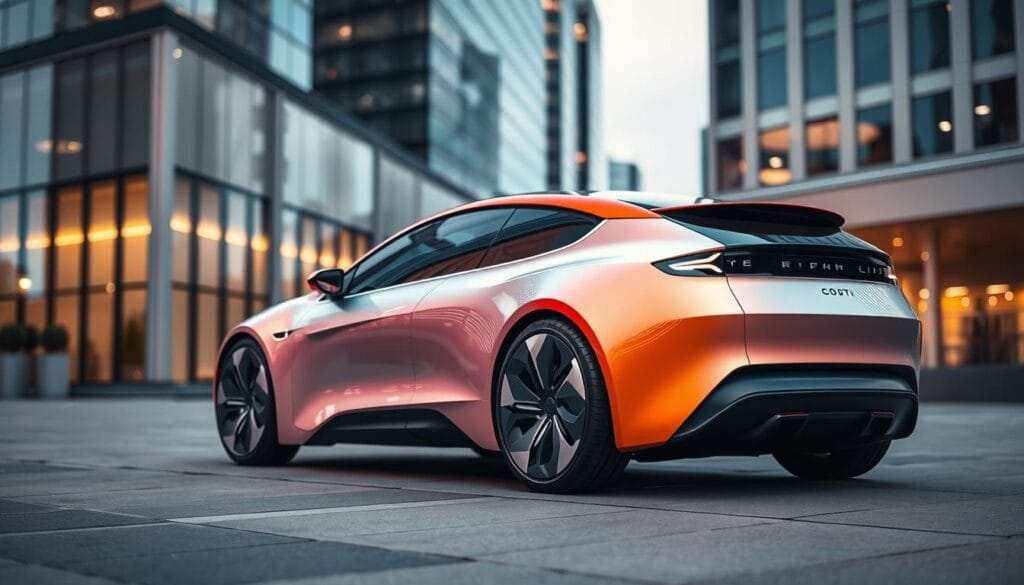 BYD Dolphin 2025