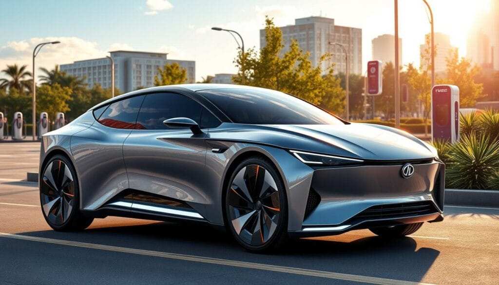 BYD Dolphin 2025