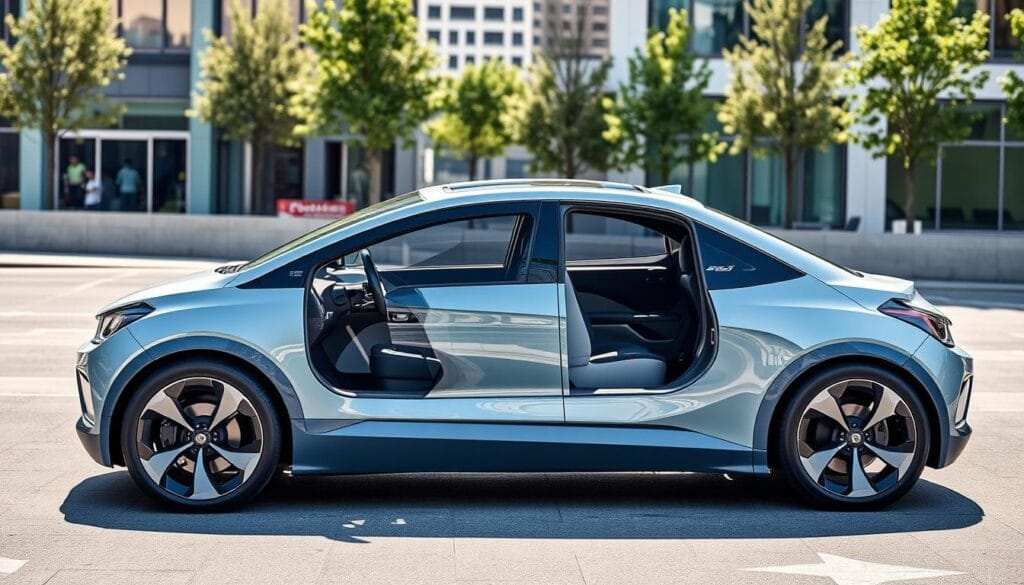 Chevrolet Spin 2025 Chevrolet Spin 2025