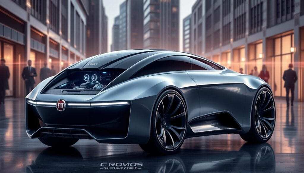 Fiat Cronos 2025 Motor Fiat Cronos 2025 Motor