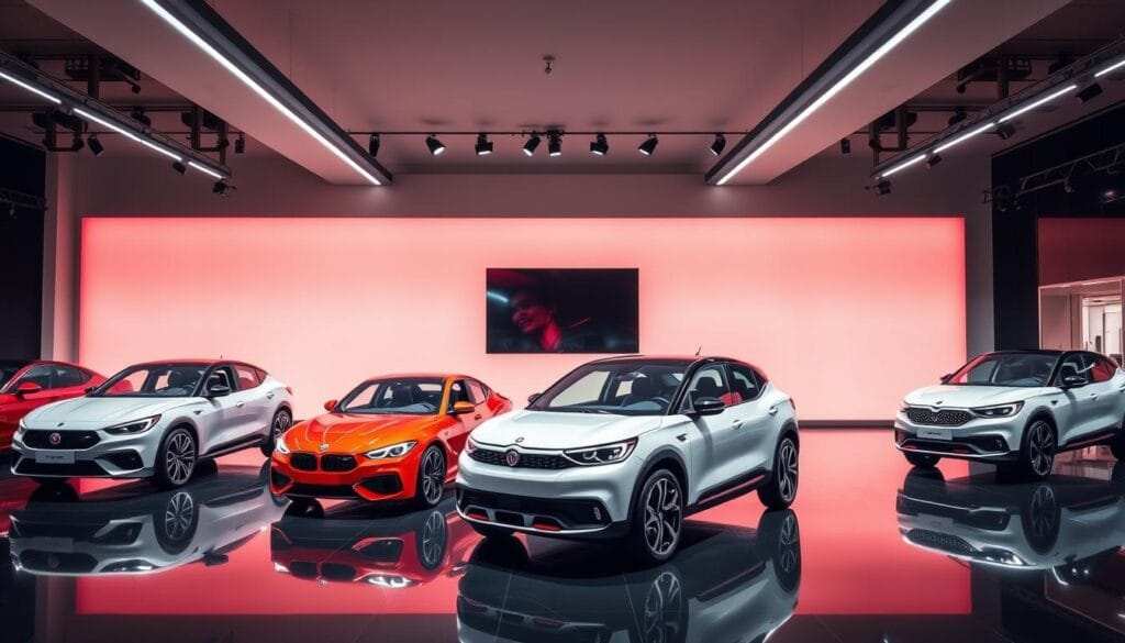 Fiat Cronos 2025 Versions Fiat Cronos 2025 Versions