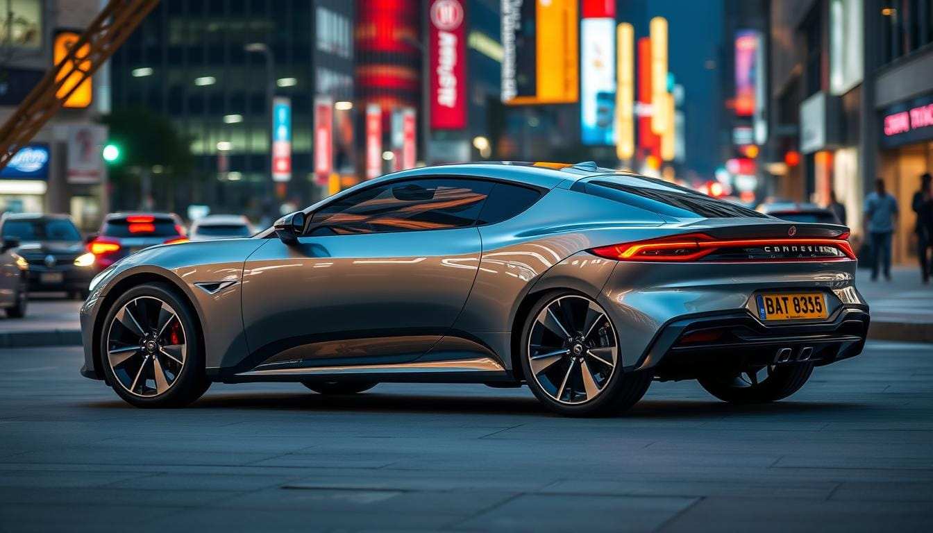 Fiat Cronos 2025