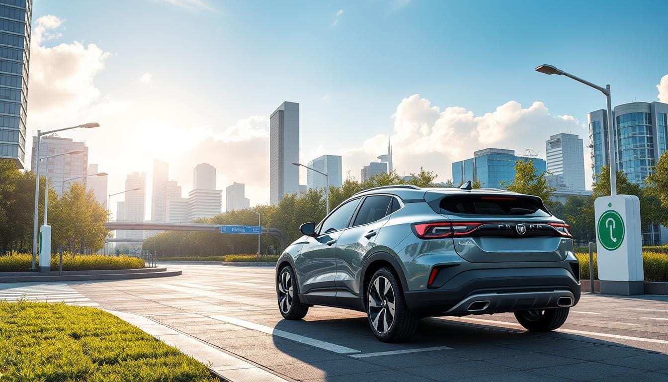 Fiat Pulse 2025