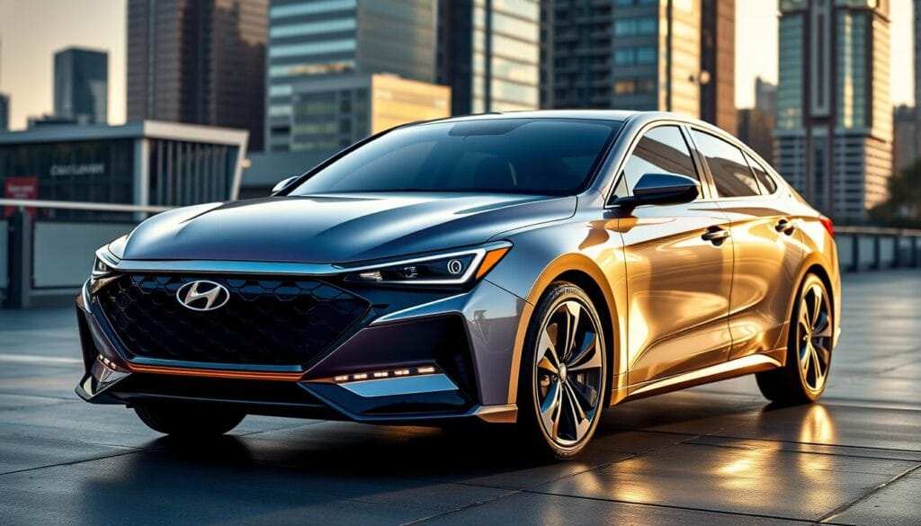 Hyundai HB20S 2025 Hyundai HB20S 2025