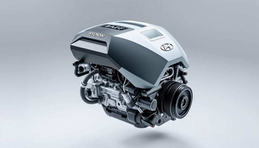 Hyundai HB20S 2025 motor Hyundai HB20S 2025 motor