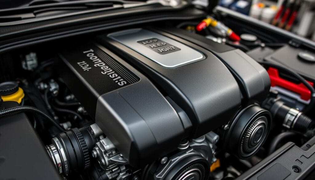 Motores Jeep Compass 2025 Motores Jeep Compass 2025