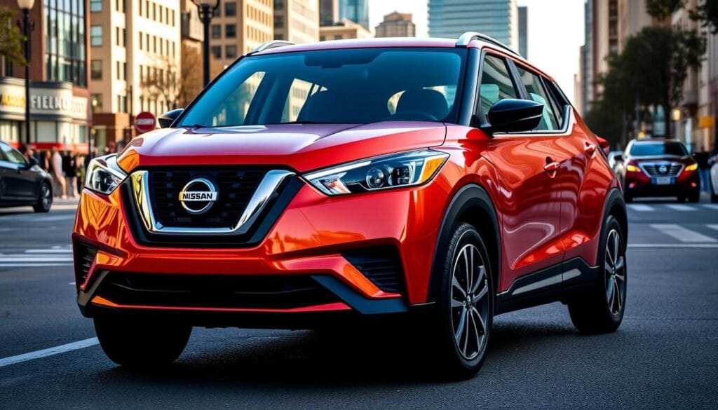 Nissan Kicks 2025 dimensões Nissan Kicks 2025 dimensões
