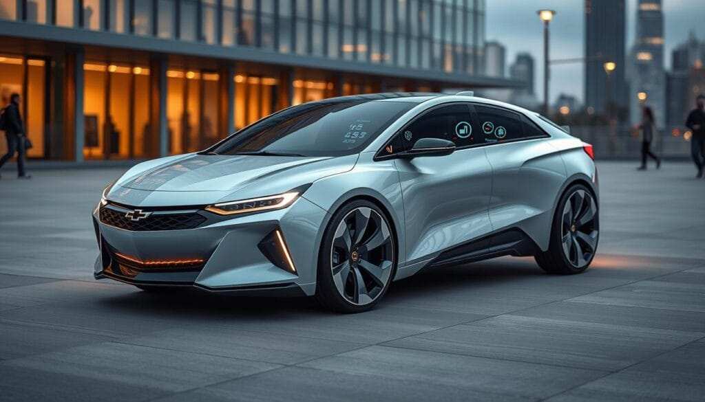 Spin 2025 Tecnologia Spin 2025 Tecnologia