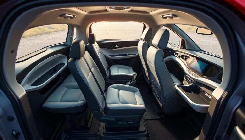 Spin 2025 bancos corrediços Spin 2025 bancos corrediços