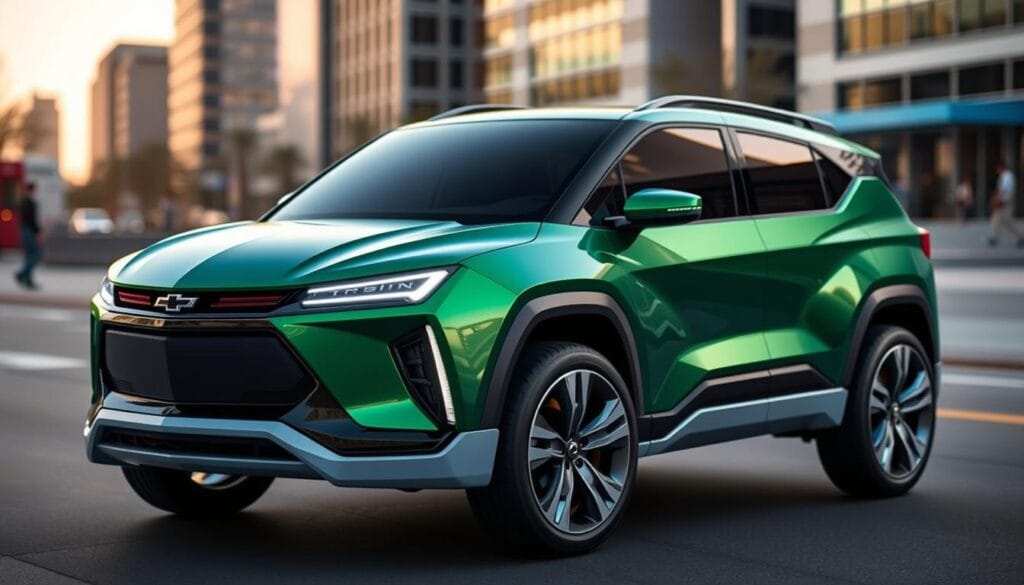 Spin 2025 design exterior Spin 2025 design exterior