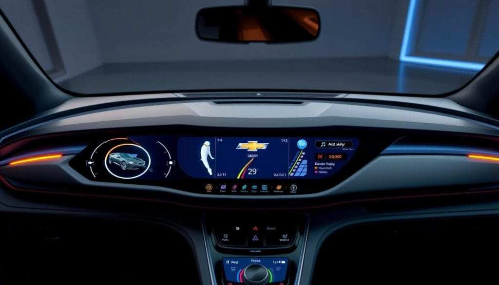 Spin 2025 painel digital Spin 2025 painel digital