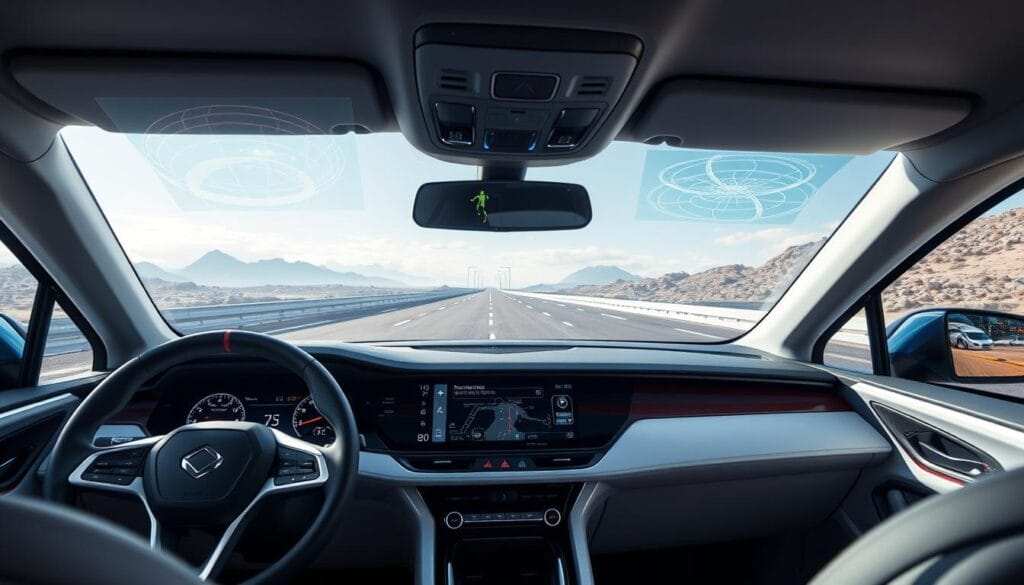 Tecnologias de Segurança