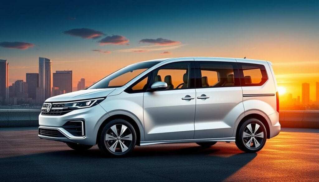 Volkswagen Nivus 2025