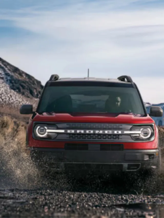 Web Storie Capa Ford Bronco 2025