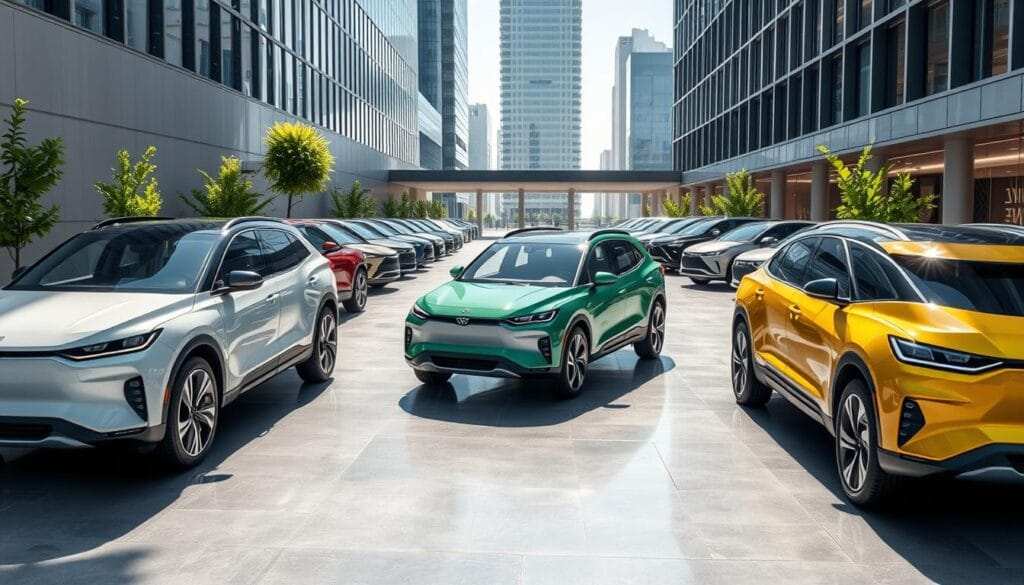 comparacao-suv-eletricos