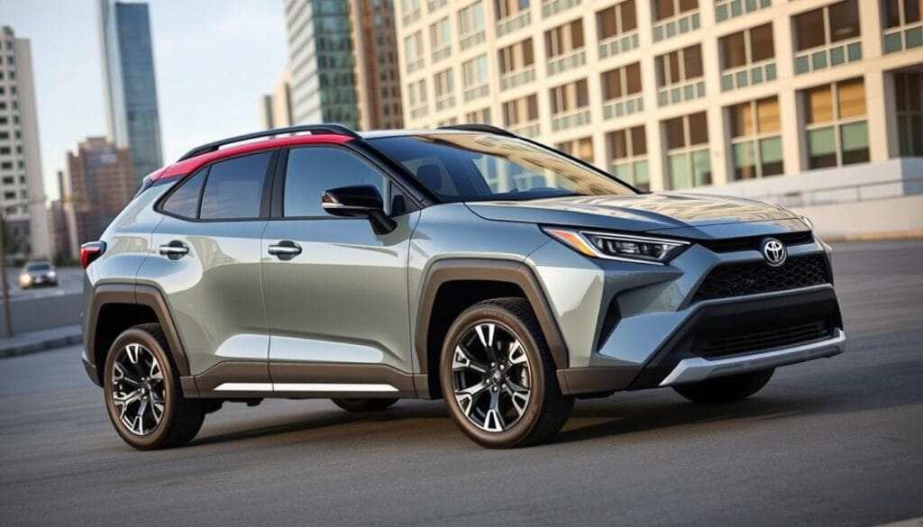 corolla-cross corolla-cross