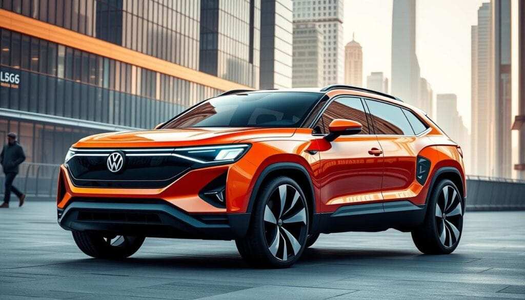 design Nivus 2025