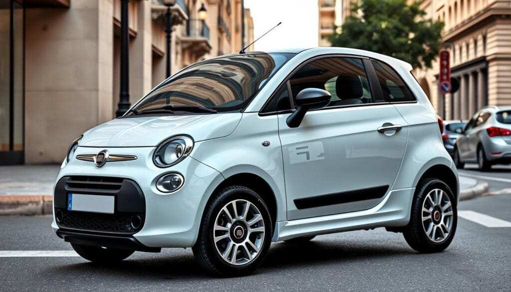 dimensões Fiat Pulse 2025 dimensões Fiat Pulse 2025