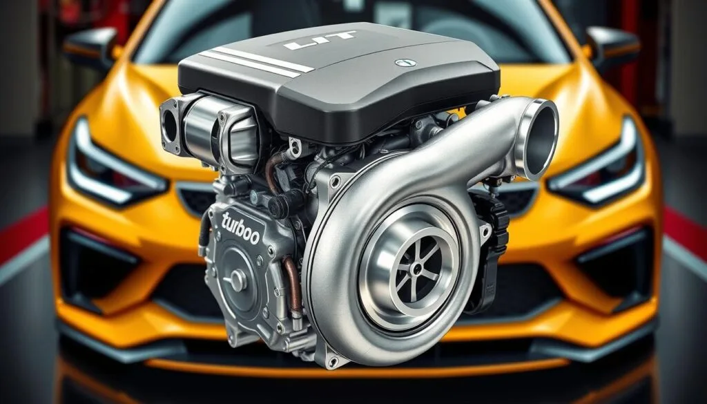 motor 1.0 turbo Hyundai